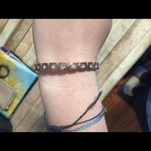 Premier Design Bracelet